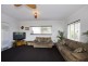 19 Warrin Street, Torquay VIC 3228