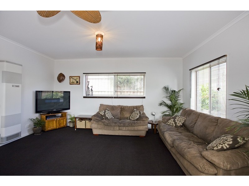 19 Warrin Street, Torquay VIC 3228