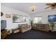19 Warrin Street, Torquay VIC 3228