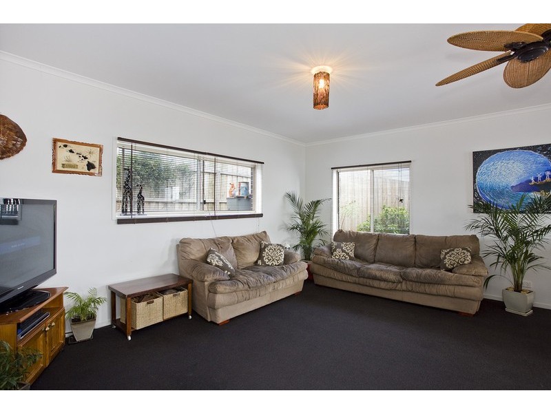 19 Warrin Street, Torquay VIC 3228