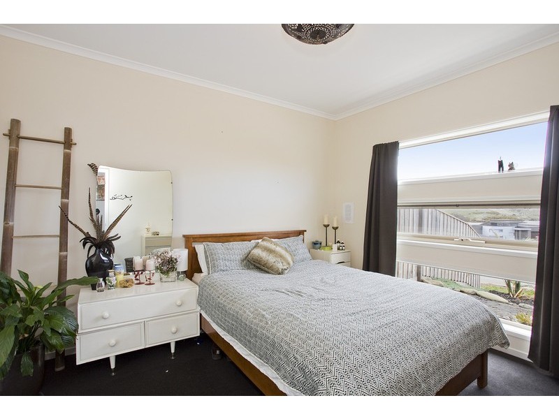 19 Warrin Street, Torquay VIC 3228
