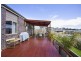 19 Warrin Street, Torquay VIC 3228