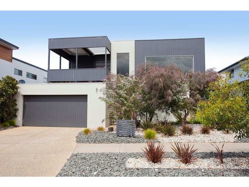 12 Bass Drive, Torquay VIC 3228