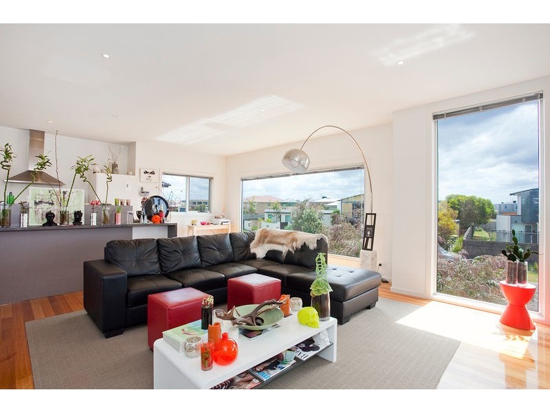 12 Bass Drive, Torquay VIC 3228