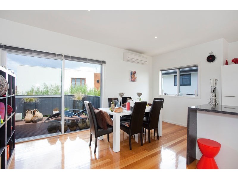 12 Bass Drive, Torquay VIC 3228