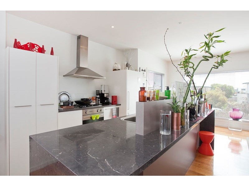 12 Bass Drive, Torquay VIC 3228