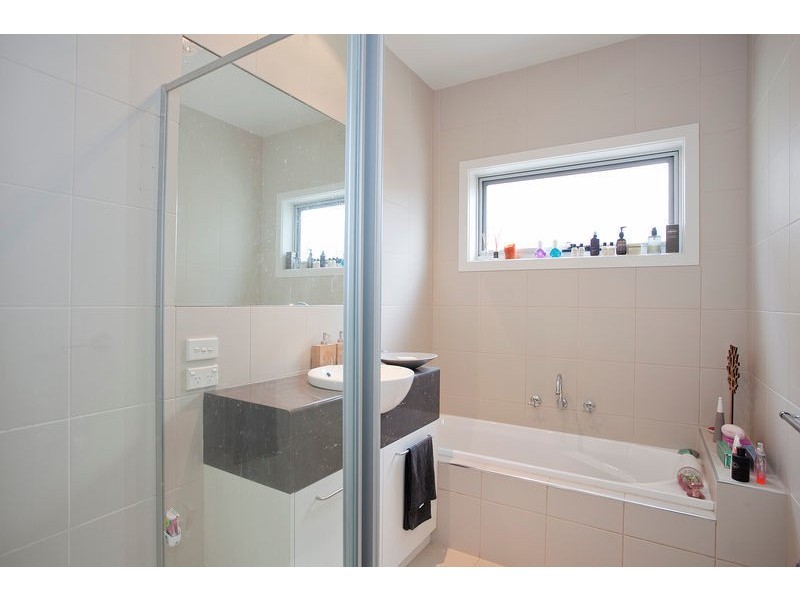 12 Bass Drive, Torquay VIC 3228