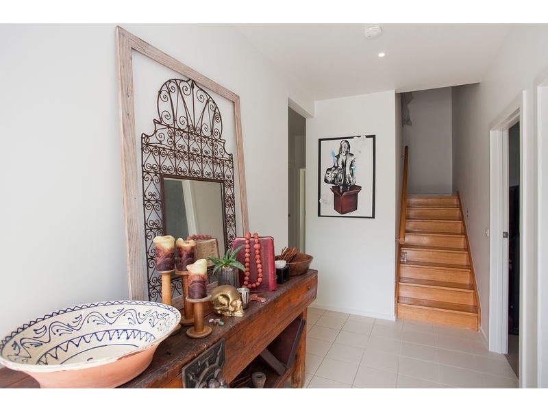 12 Bass Drive, Torquay VIC 3228