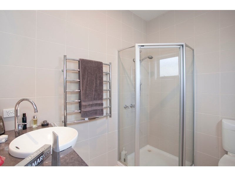 12 Bass Drive, Torquay VIC 3228