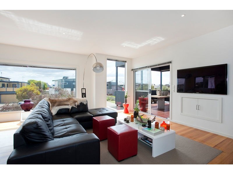 12 Bass Drive, Torquay VIC 3228