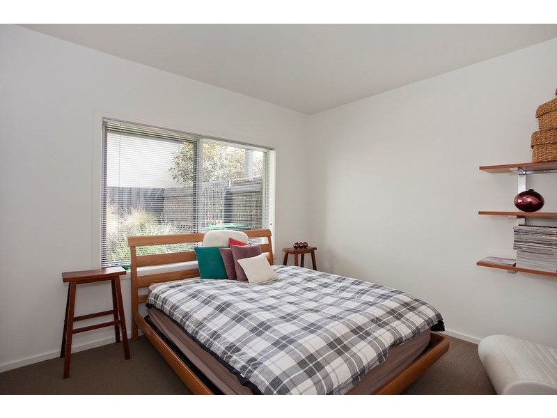 12 Bass Drive, Torquay VIC 3228