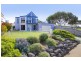 29 Ocean View Crescent, Torquay VIC 3228