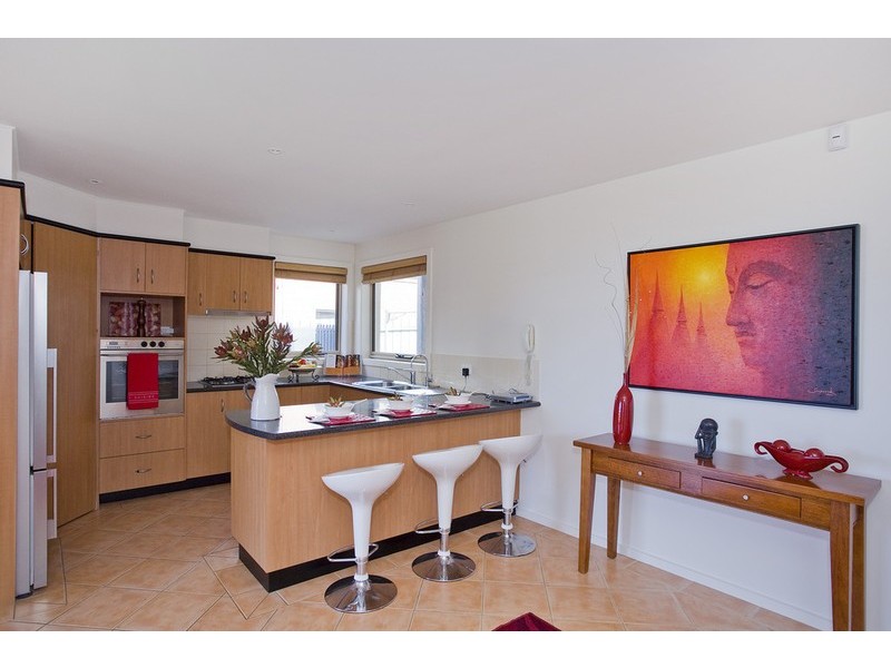 29 Ocean View Crescent, Torquay VIC 3228