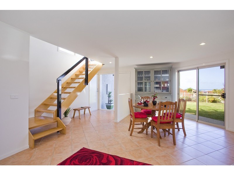 29 Ocean View Crescent, Torquay VIC 3228