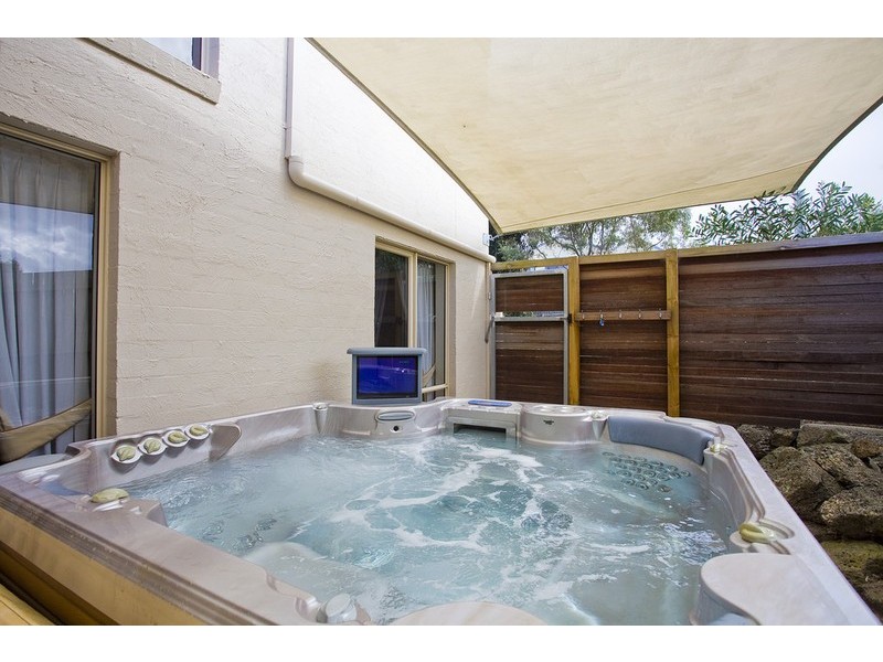 29 Ocean View Crescent, Torquay VIC 3228