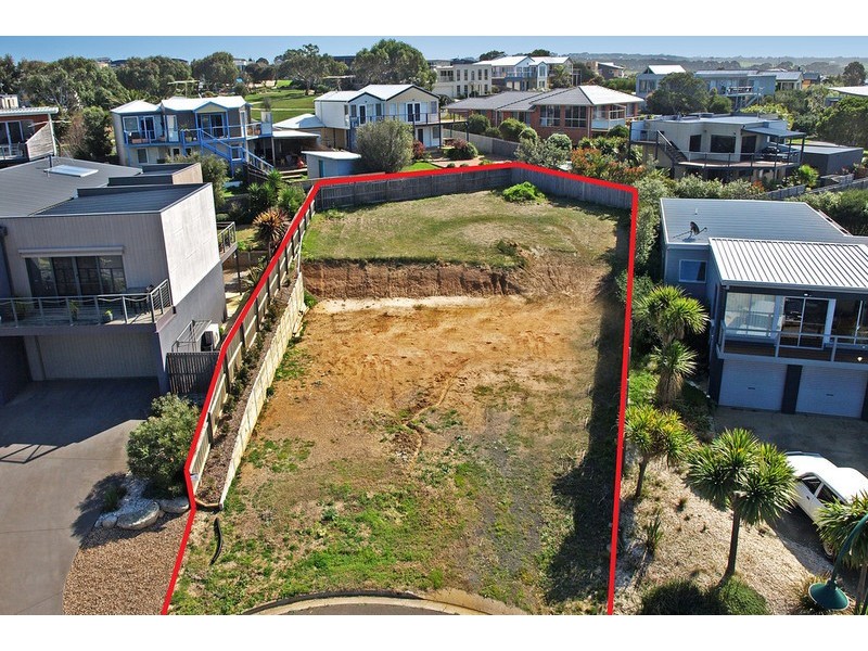 29 Beach View Crescent, Torquay VIC 3228