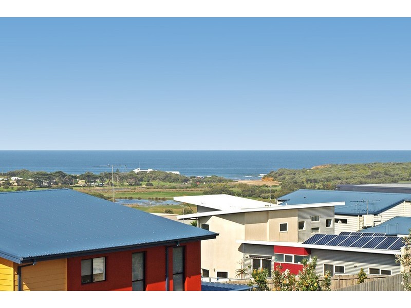29 Beach View Crescent, Torquay VIC 3228