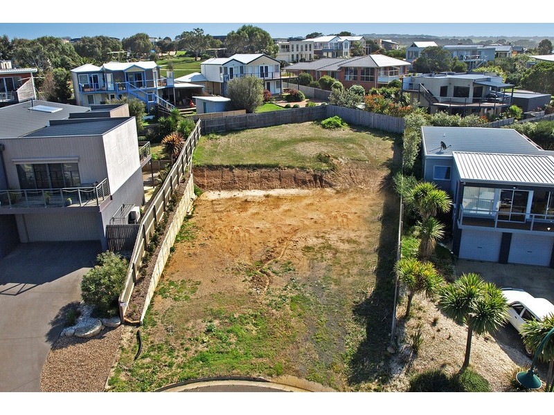 29 Beach View Crescent, Torquay VIC 3228