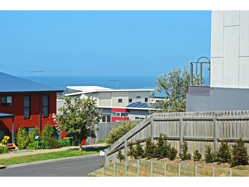 29 Beach View Crescent, Torquay VIC 3228