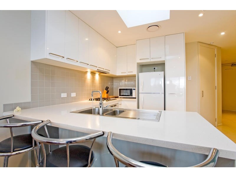 10/7 Bell Street, Torquay VIC 3228