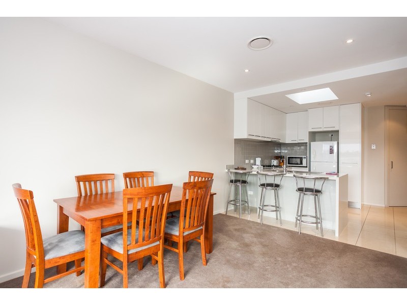 10/7 Bell Street, Torquay VIC 3228