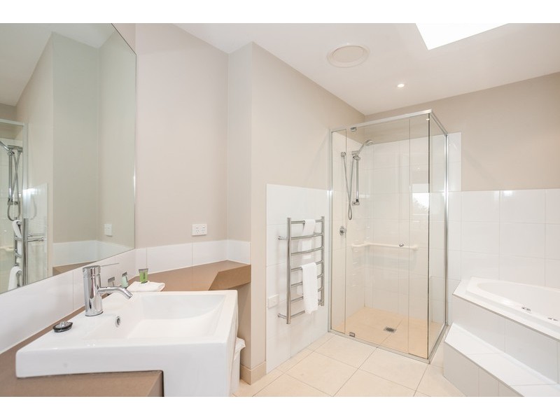 10/7 Bell Street, Torquay VIC 3228