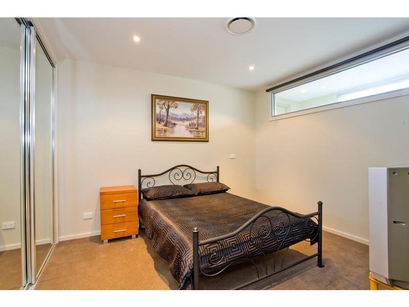 10/7 Bell Street, Torquay VIC 3228