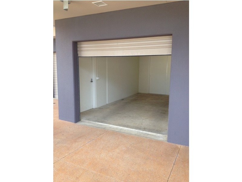 10/7 Bell Street, Torquay VIC 3228