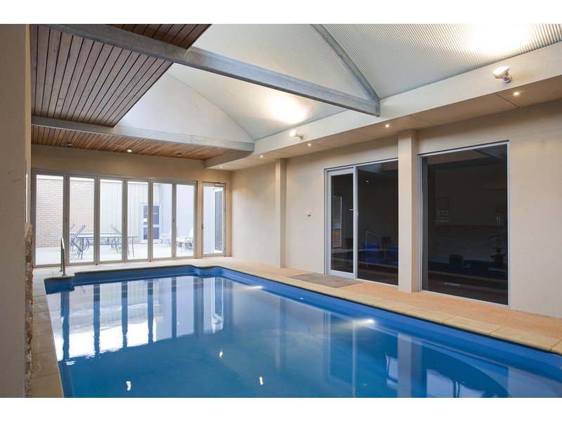 10/7 Bell Street, Torquay VIC 3228