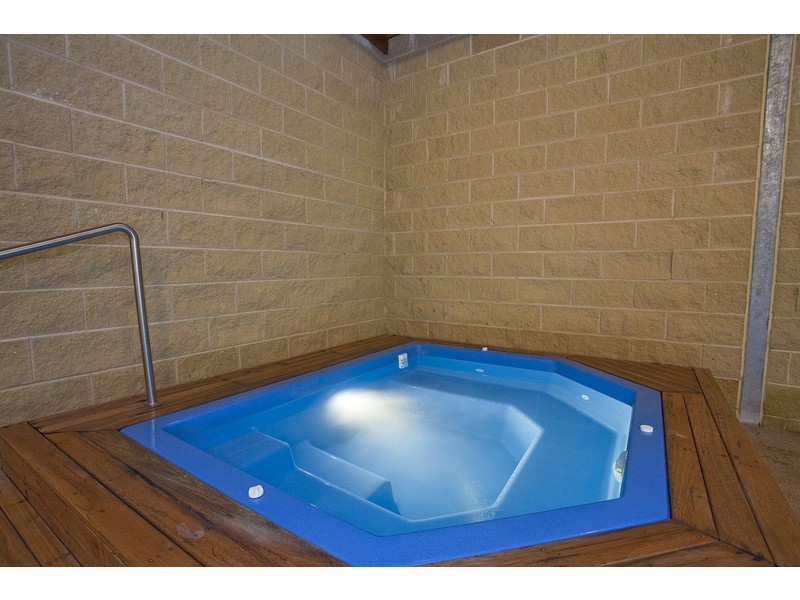 10/7 Bell Street, Torquay VIC 3228