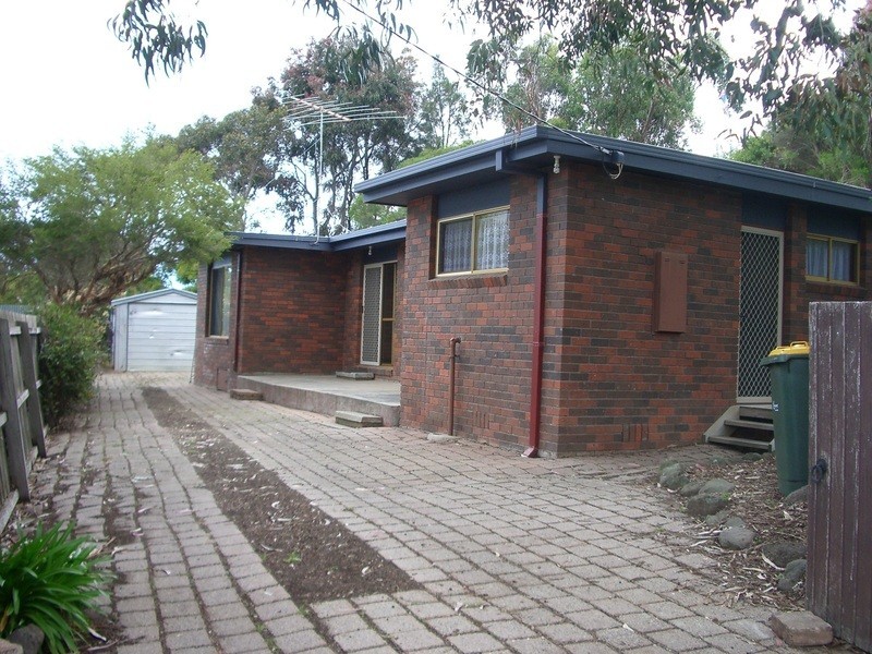 5 Inveray Avenue, Jan Juc VIC 3228