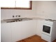 5 Inveray Avenue, Jan Juc VIC 3228