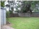 5 Inveray Avenue, Jan Juc VIC 3228
