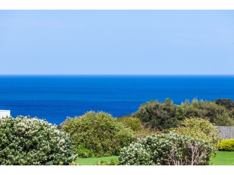 111 Ocean Boulevard, Jan Juc VIC 3228