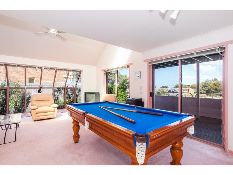 111 Ocean Boulevard, Jan Juc VIC 3228