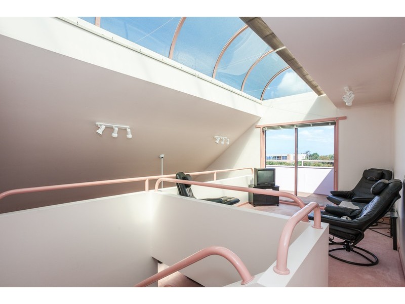 111 Ocean Boulevard, Jan Juc VIC 3228