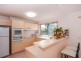 111 Ocean Boulevard, Jan Juc VIC 3228