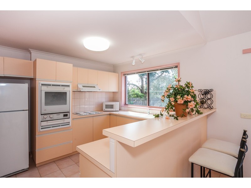 111 Ocean Boulevard, Jan Juc VIC 3228