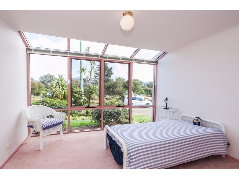 111 Ocean Boulevard, Jan Juc VIC 3228