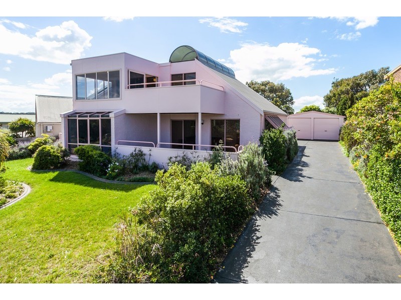 111 Ocean Boulevard, Jan Juc VIC 3228