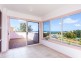 111 Ocean Boulevard, Jan Juc VIC 3228