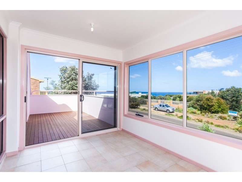 111 Ocean Boulevard, Jan Juc VIC 3228