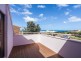 111 Ocean Boulevard, Jan Juc VIC 3228