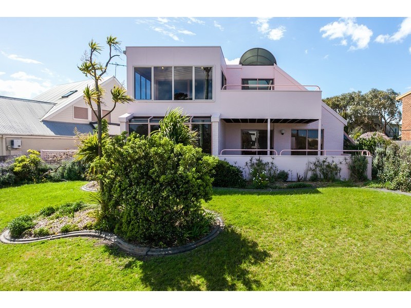 111 Ocean Boulevard, Jan Juc VIC 3228