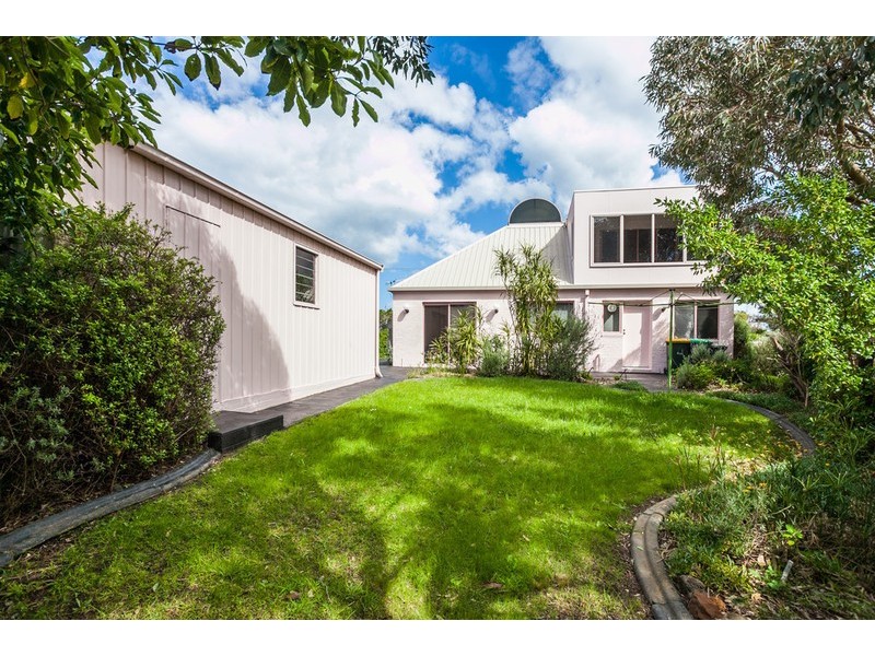 111 Ocean Boulevard, Jan Juc VIC 3228