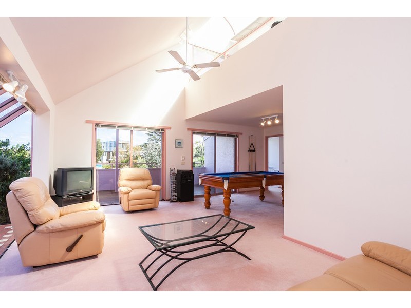 111 Ocean Boulevard, Jan Juc VIC 3228