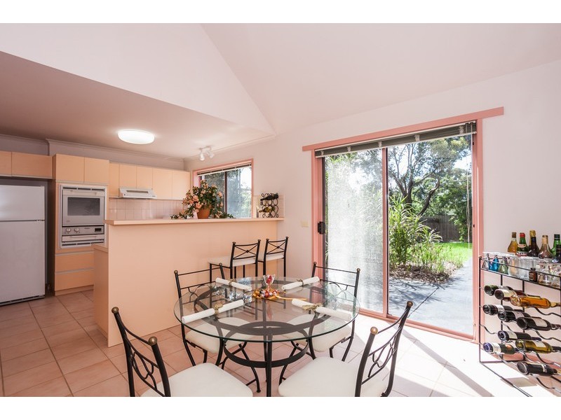 111 Ocean Boulevard, Jan Juc VIC 3228