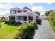 111 Ocean Boulevard, Jan Juc VIC 3228