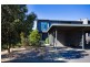 8 Driftwood Place, Torquay VIC 3228