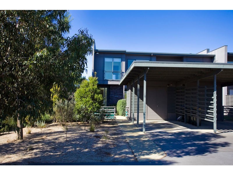 8 Driftwood Place, Torquay VIC 3228